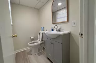 1701 Rhodesia Ave, Fort Washington, MD 20744 - Photo 34