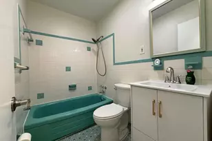 1701 Rhodesia Ave, Fort Washington, MD 20744 - Photo 18