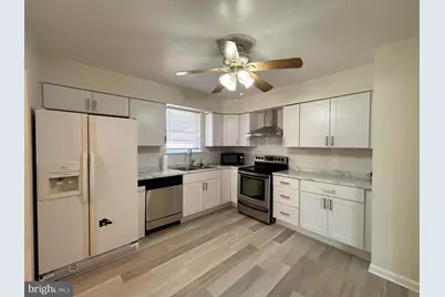 1701 Rhodesia Avenue, Fort Washington, MD 20744 - Photo 16