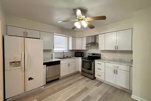 1701 Rhodesia Ave, Fort Washington, MD 20744 - Photo 16