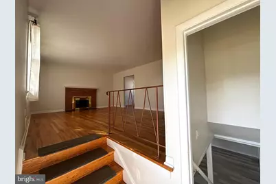 1701 Rhodesia Avenue, Fort Washington, MD 20744 - Photo 8