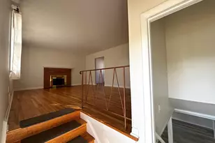 1701 Rhodesia Ave, Fort Washington, MD 20744 - Photo 8