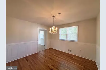 1701 Rhodesia Avenue, Fort Washington, MD 20744 - Photo 14