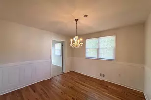 1701 Rhodesia Ave, Fort Washington, MD 20744 - Photo 14