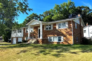 1701 Rhodesia Ave, Fort Washington, MD 20744 - Photo 2