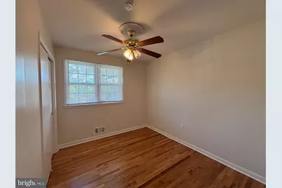 1701 Rhodesia Avenue, Fort Washington, MD 20744 - Photo 22