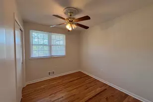 1701 Rhodesia Ave, Fort Washington, MD 20744 - Photo 22
