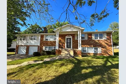 1701 Rhodesia Avenue, Fort Washington, MD 20744 - Photo 4