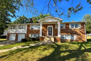 1701 Rhodesia Ave, Fort Washington, MD 20744 - Photo 4