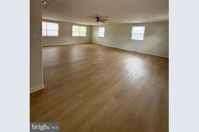 1701 Rhodesia Avenue, Fort Washington, MD 20744 - Photo 20
