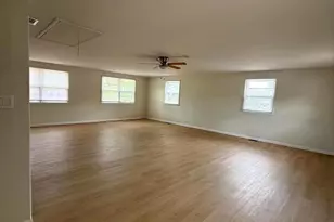 1701 Rhodesia Ave, Fort Washington, MD 20744 - Photo 20