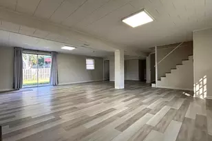 1701 Rhodesia Ave, Fort Washington, MD 20744 - Photo 30