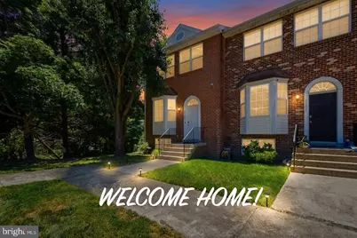 5537 Boniwood Turn, Clinton, MD 20735 - Photo 36