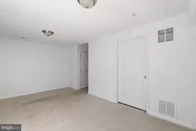 5537 Boniwood Turn, Clinton, MD 20735 - Photo 28