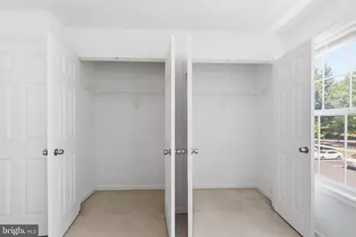 5537 Boniwood Turn, Clinton, MD 20735 - Photo 24