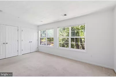 5537 Boniwood Turn, Clinton, MD 20735 - Photo 22