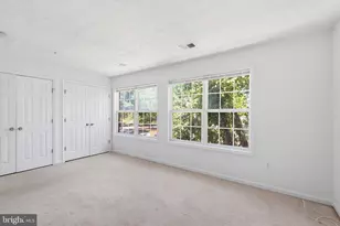 5537 Boniwood Turn, Clinton, MD 20735 - Photo 22