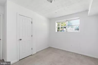 5537 Boniwood Turn, Clinton, MD 20735 - Photo 30