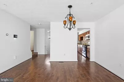 5537 Boniwood Turn, Clinton, MD 20735 - Photo 10