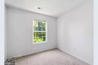 5537 Boniwood Turn, Clinton, MD 20735 - Photo 16