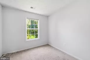5537 Boniwood Turn, Clinton, MD 20735 - Photo 16