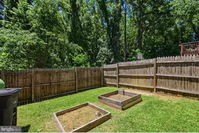 5537 Boniwood Turn, Clinton, MD 20735 - Photo 34