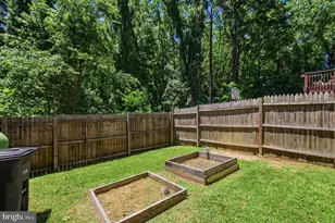 5537 Boniwood Turn, Clinton, MD 20735 - Photo 34