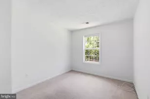 5537 Boniwood Turn, Clinton, MD 20735 - Photo 18