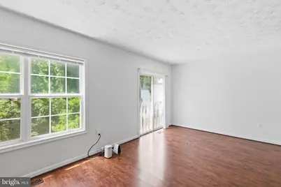 5537 Boniwood Turn, Clinton, MD 20735 - Photo 14