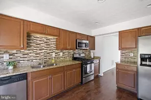 5537 Boniwood Turn, Clinton, MD 20735 - Photo 8