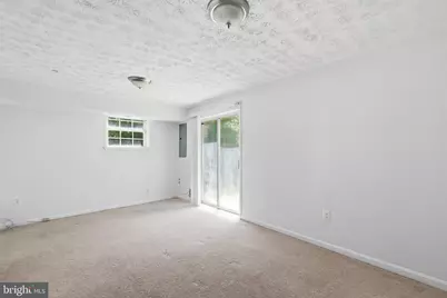 5537 Boniwood Turn, Clinton, MD 20735 - Photo 26