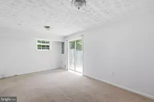 5537 Boniwood Turn, Clinton, MD 20735 - Photo 26