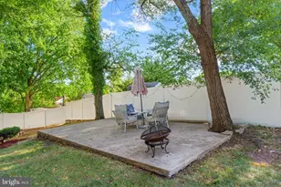 4119 28th Ave, Temple Hills, MD 20748 - Photo 28