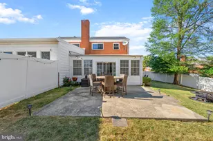 4119 28th Ave, Temple Hills, MD 20748 - Photo 24
