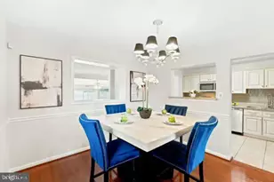 4119 28th Ave, Temple Hills, MD 20748 - Photo 2
