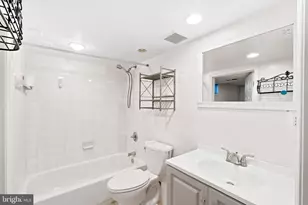 4119 28th Ave, Temple Hills, MD 20748 - Photo 22