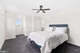 4119 28th Ave, Temple Hills, MD 20748 - Photo 20