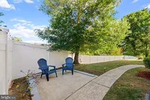 4119 28th Ave, Temple Hills, MD 20748 - Photo 26