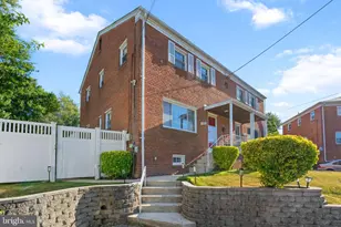 4119 28th Ave, Temple Hills, MD 20748 - Photo 2