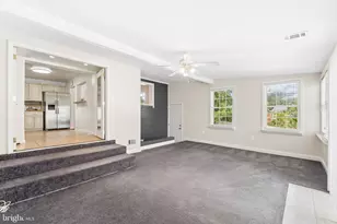 4119 28th Ave, Temple Hills, MD 20748 - Photo 12