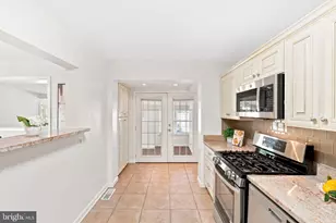 4119 28th Ave, Temple Hills, MD 20748 - Photo 10