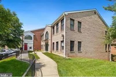 14450 Old Mill Road 14450 Old Mill Rd Unit 301 #301, Upper Marlboro, MD 20772 - Photo 2