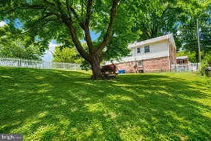 11307 Brookdale Ln, Upper Marlboro, MD 20772 - Photo 14