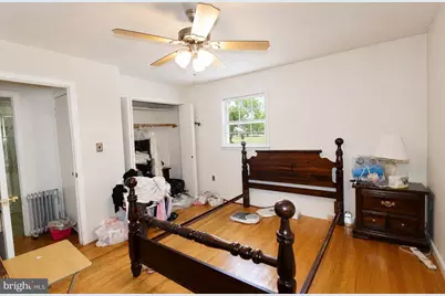 11307 Brookdale Lane, Upper Marlboro, MD 20772 - Photo 8