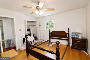 11307 Brookdale Ln, Upper Marlboro, MD 20772 - Photo 8
