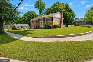 11307 Brookdale Ln, Upper Marlboro, MD 20772 - Photo 2