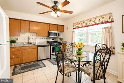 11307 Brookdale Lane, Upper Marlboro, MD 20772 - Photo 6
