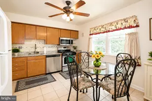 11307 Brookdale Ln, Upper Marlboro, MD 20772 - Photo 6