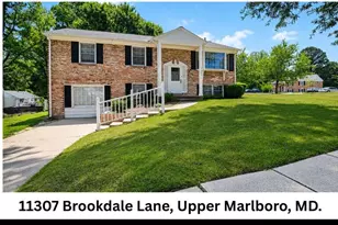 11307 Brookdale Ln, Upper Marlboro, MD 20772 - Photo 1