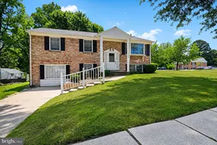 11307 Brookdale Ln, Upper Marlboro, MD 20772 - Photo 1